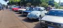 04_maio_Andira_574.jpg