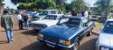04_maio_Andira_587.jpg