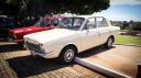 04_maio_Andira_663.jpg