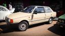 04_maio_Andira_700.jpg