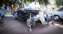 04_maio_Andira_712.jpg
