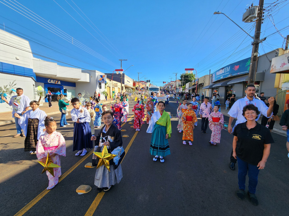 146.jpg