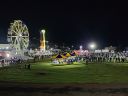 052.jpg