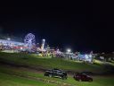 053.jpg