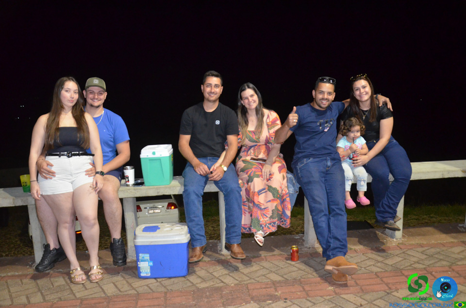 DSC_2903.jpg