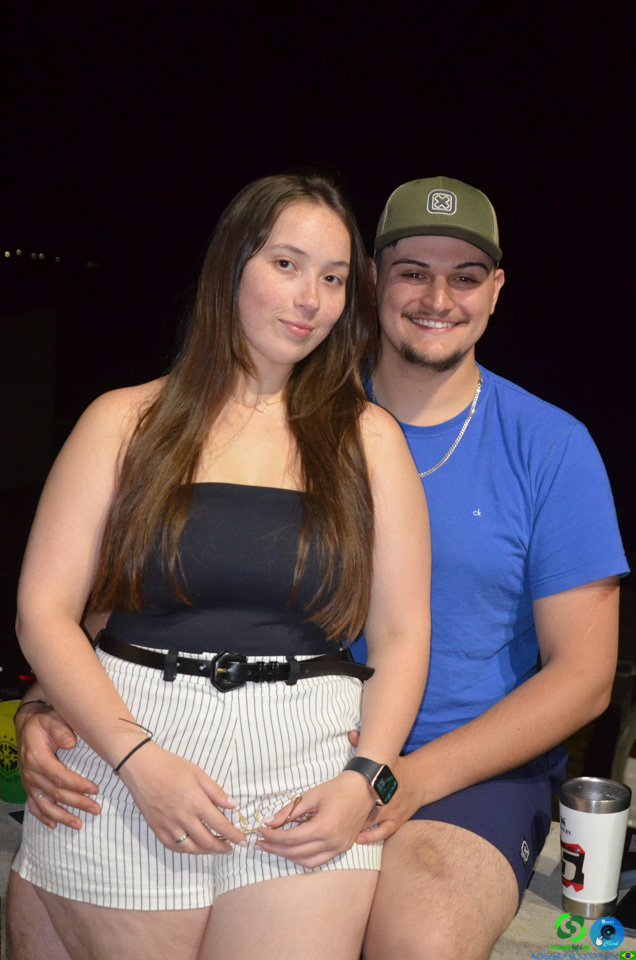 DSC_2904.jpg