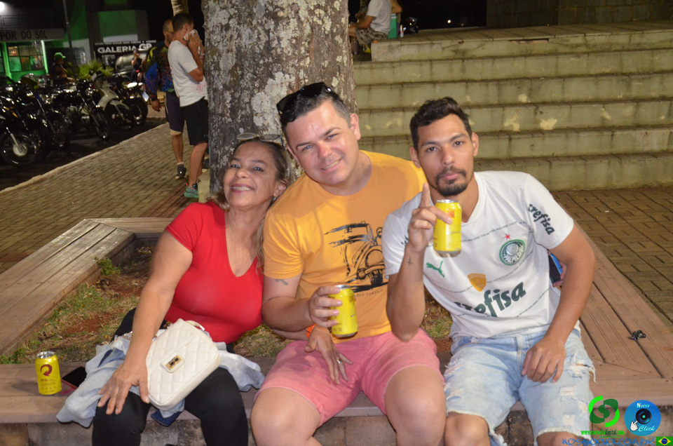 DSC_2908.jpg