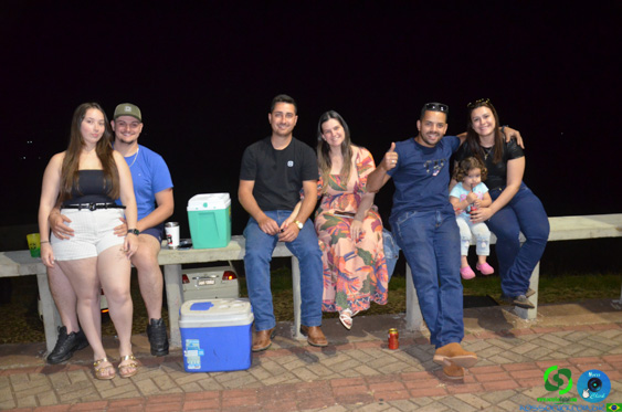 DSC_2903.jpg