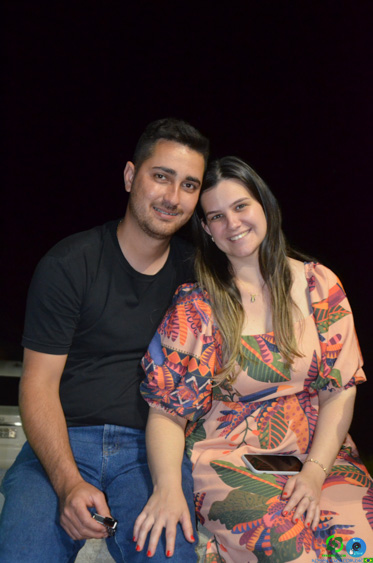 DSC_2905.jpg