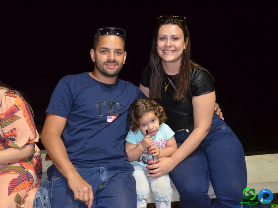DSC_2906.jpg