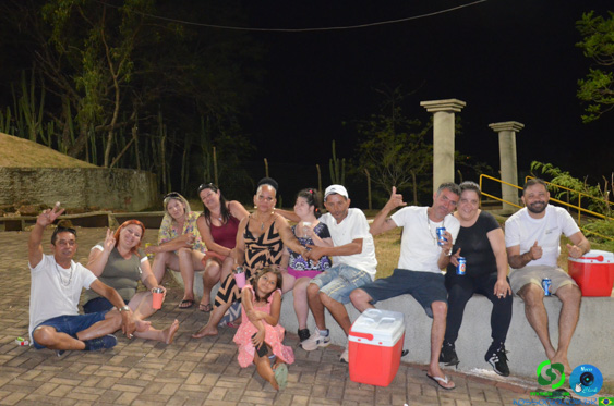 DSC_2910.jpg