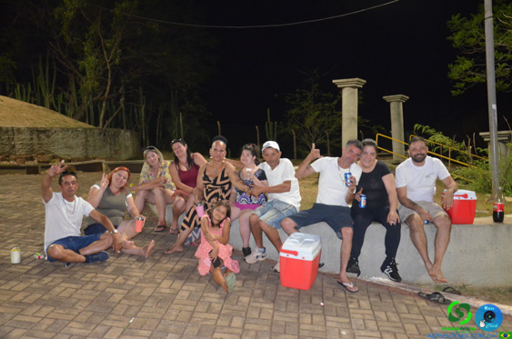 DSC_2911.jpg