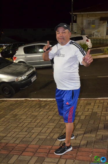 DSC_2914.jpg