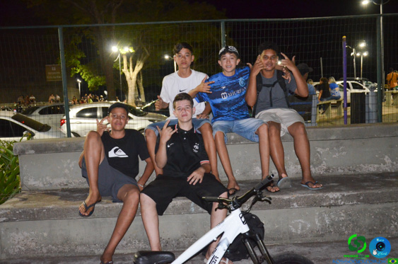 DSC_2916.jpg