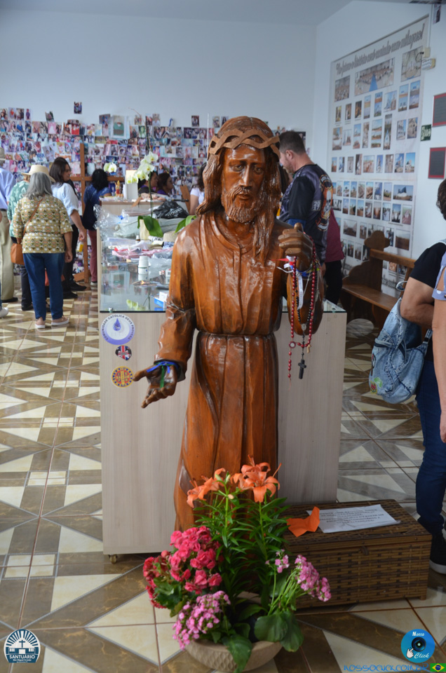 DSC_2196.jpg