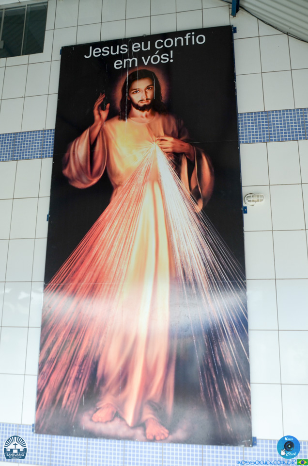 DSC_2230.jpg