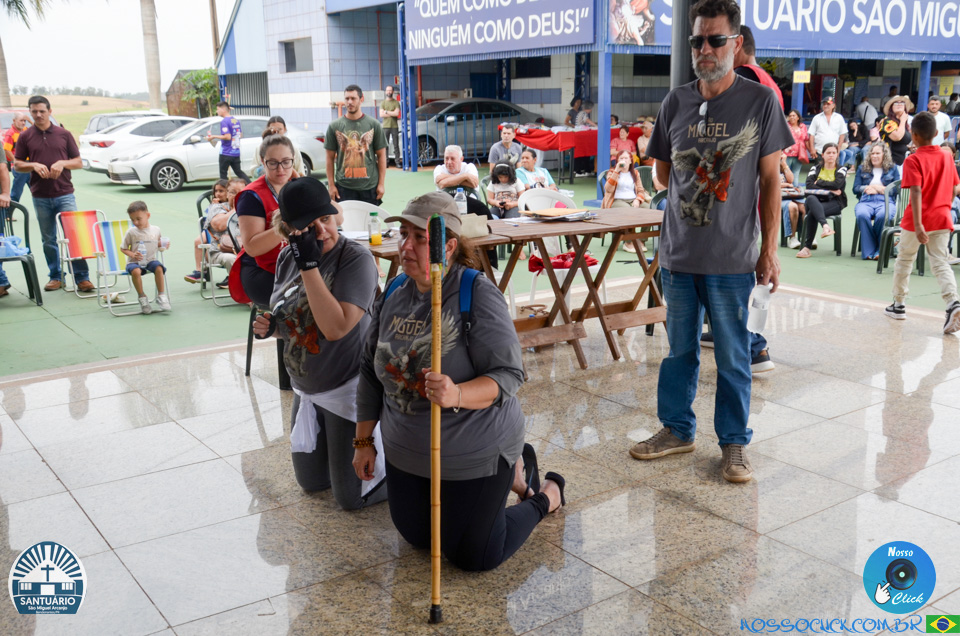 DSC_2239.jpg