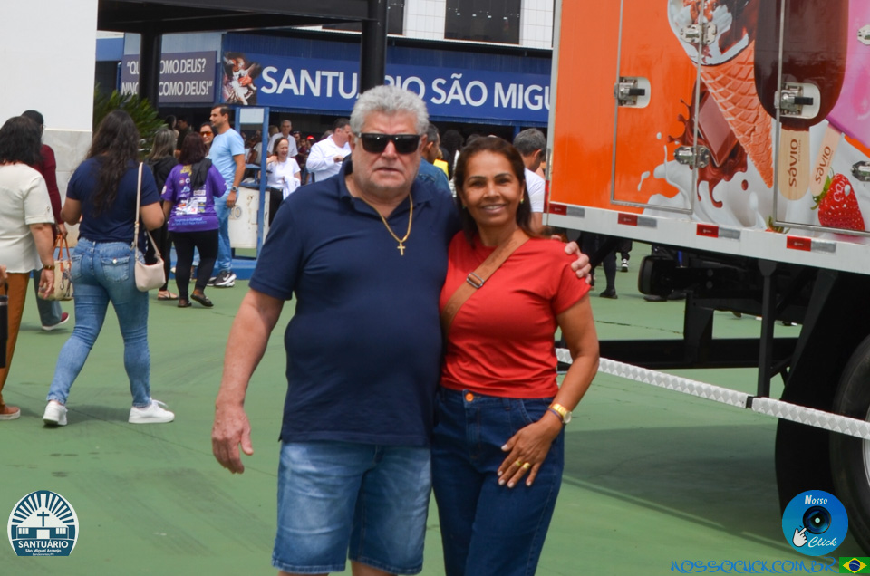 DSC_2264-2.jpg