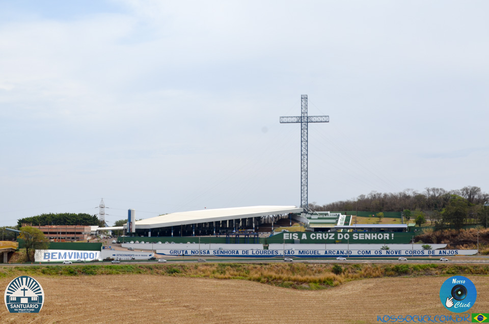DSC_2266.jpg