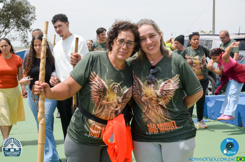 DSC_2270.jpg