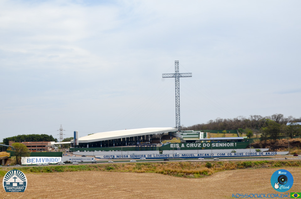 DSC_2280.jpg
