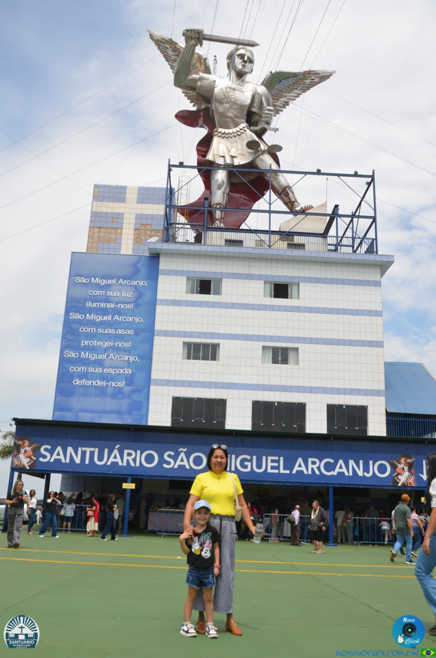 DSC_2291.jpg