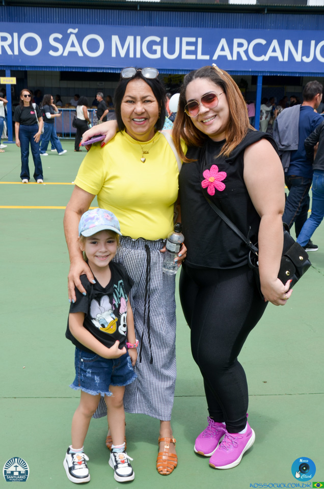DSC_2293.jpg