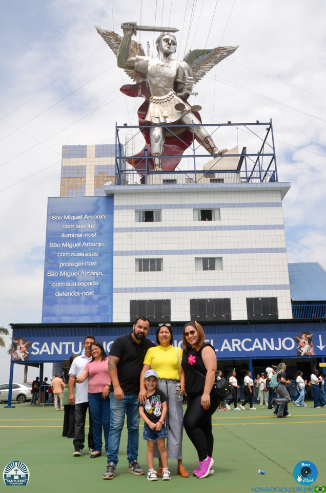 DSC_2294.jpg