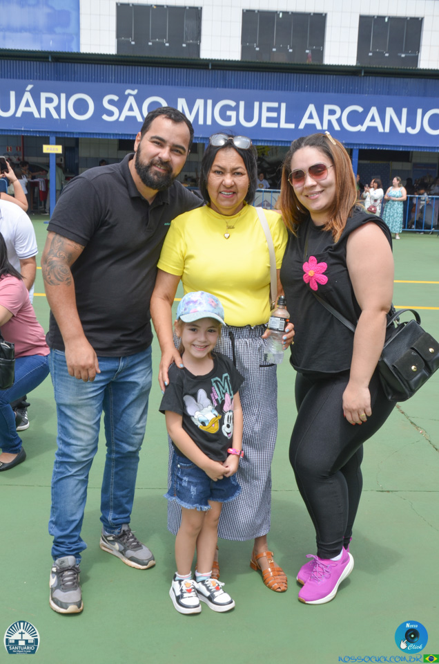 DSC_2295.jpg
