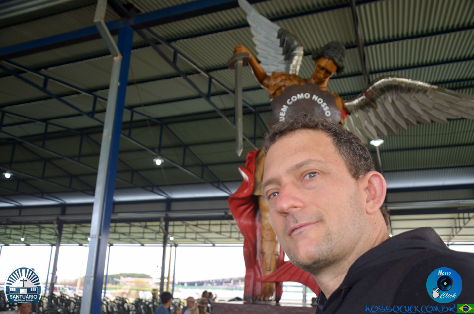 DSC_2325.jpg
