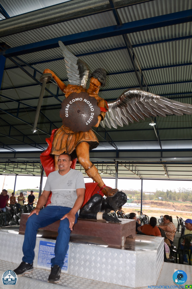 DSC_2328.jpg