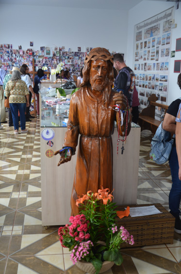 DSC_2196.jpg