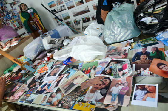 DSC_2211.jpg