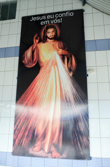 DSC_2230.jpg