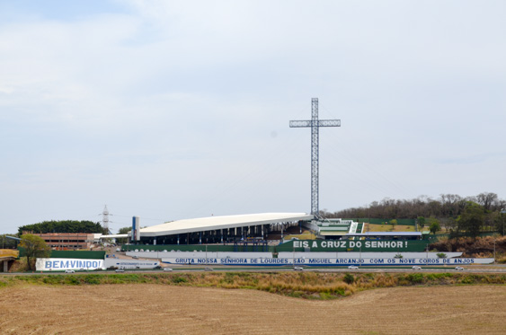 DSC_2266.jpg