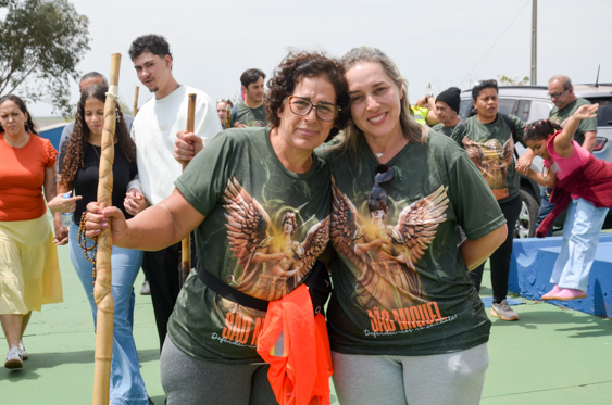 DSC_2270.jpg