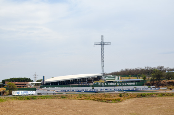 DSC_2280.jpg