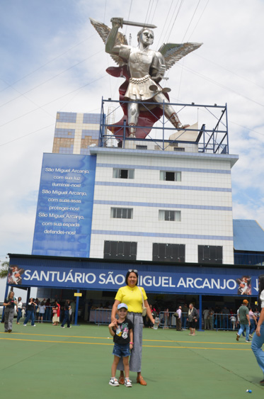 DSC_2291.jpg
