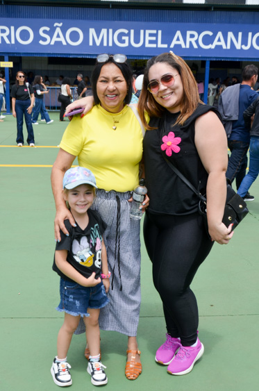 DSC_2293.jpg