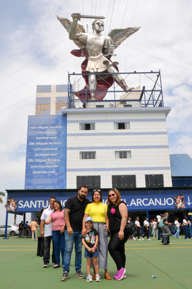 DSC_2294.jpg