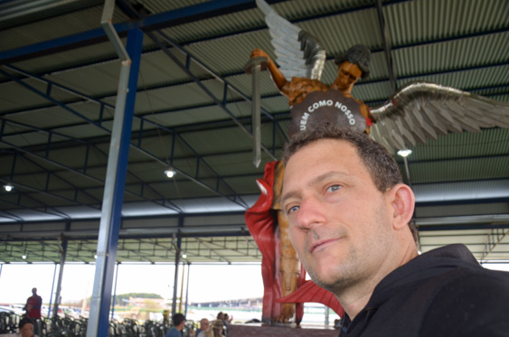 DSC_2325.jpg