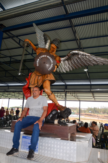 DSC_2328.jpg