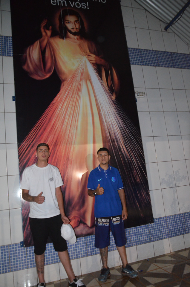 DSC_2961.jpg