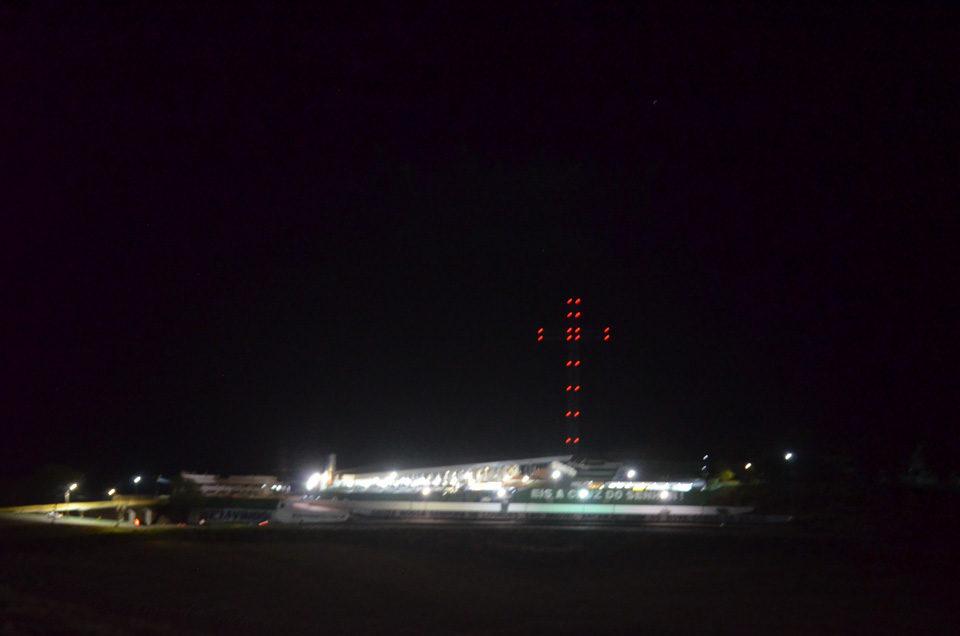 DSC_2977.jpg