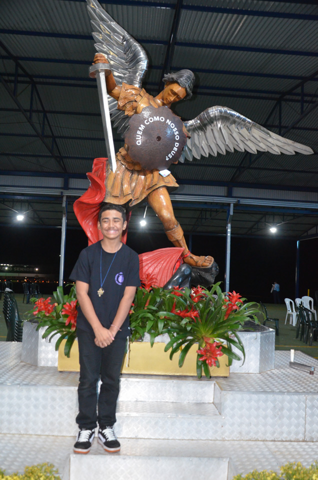 DSC_3056.jpg
