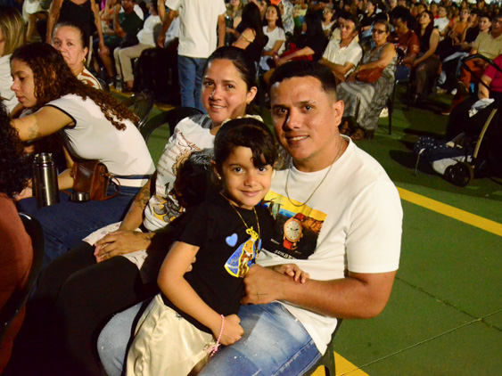 DSC_2952.jpg