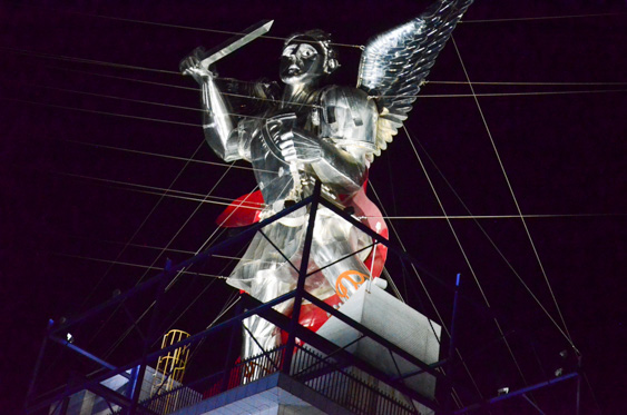 DSC_2957.jpg