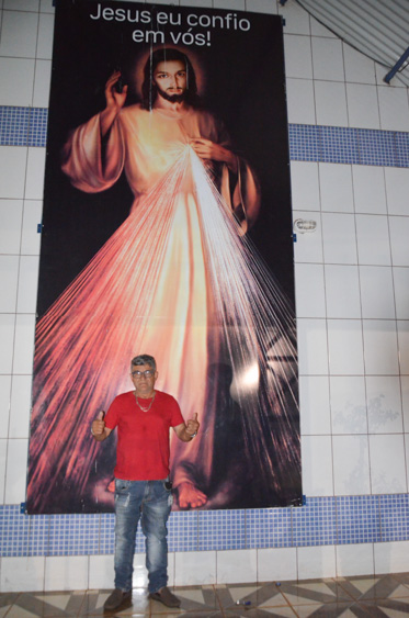 DSC_2963.jpg