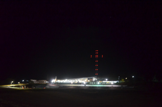 DSC_2977.jpg
