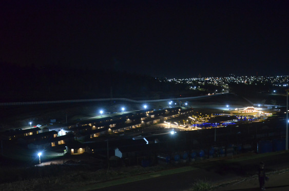 DSC_2982.jpg